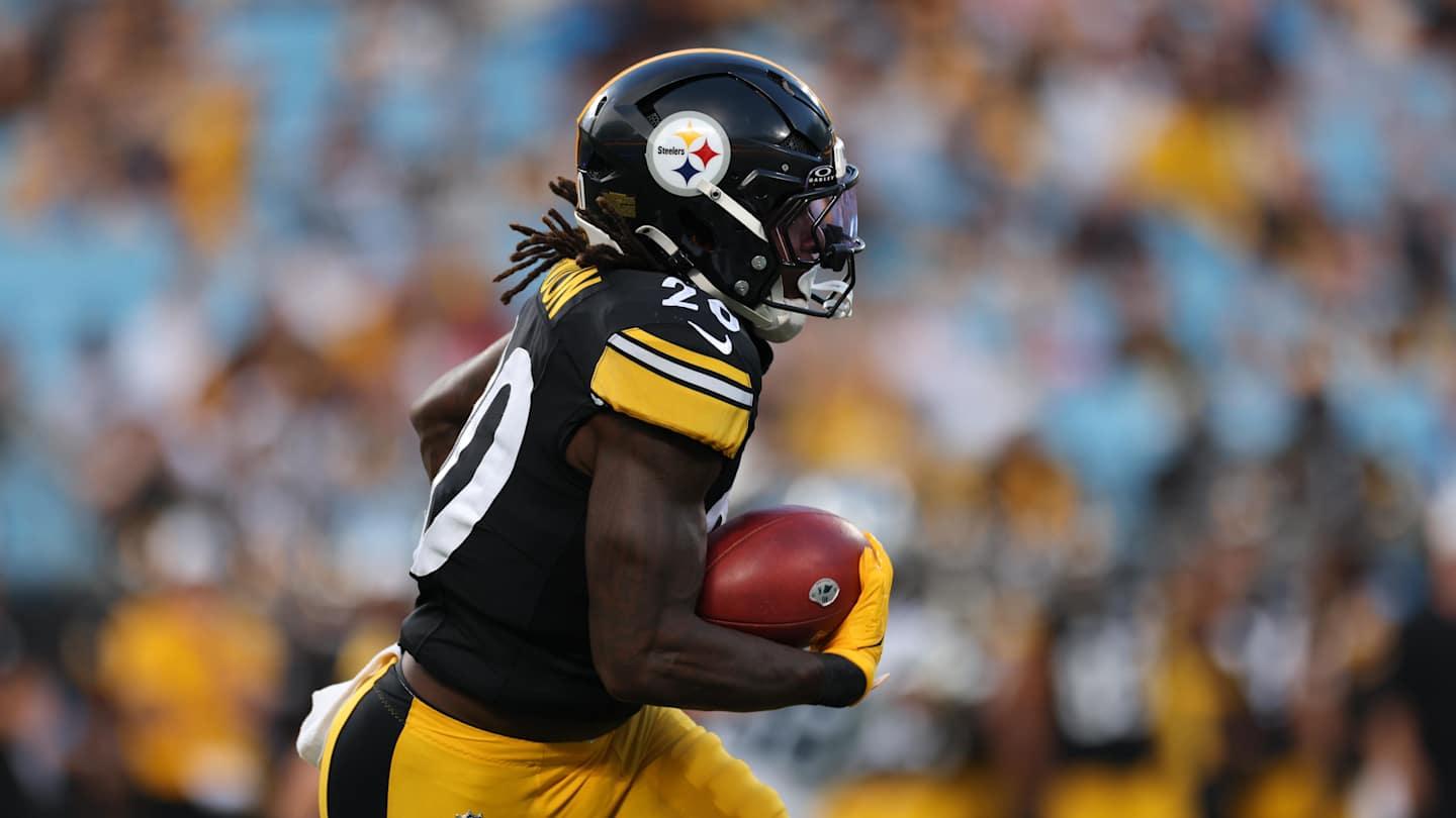 Pittsburgh delivered new deep diagram before played patriarchy