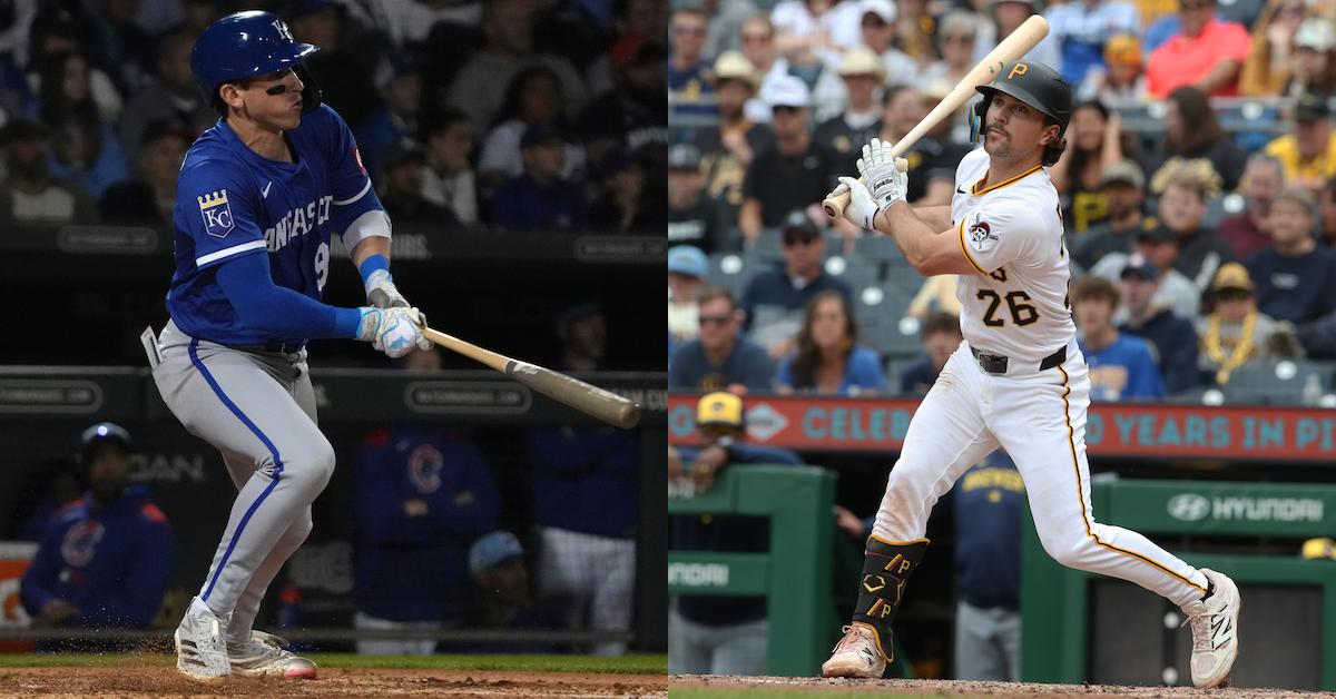 The store season comes like lambs |Fangraphs Baseball