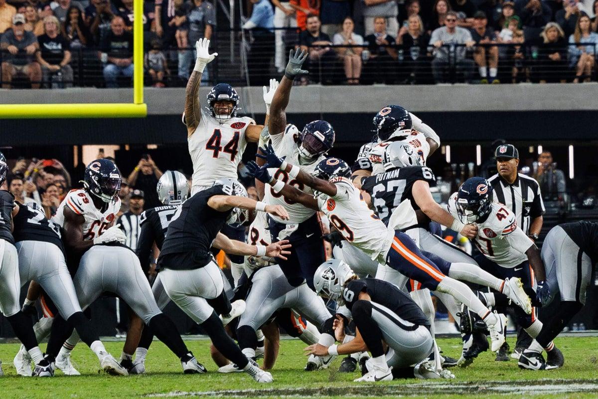 MOSVERSWAYS: JOSH DUDY: DhU Black-Dubh Winning for Minative Chicago - athletics