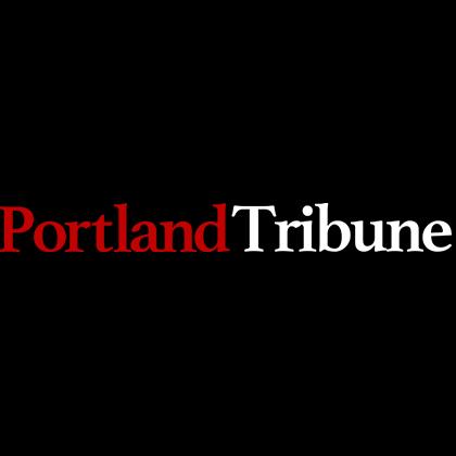 Oregon State changes changes in employees in employees after six weeks after six...