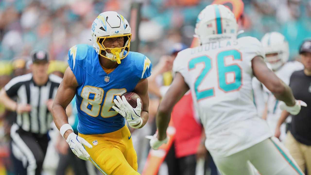 2025 Support Capital