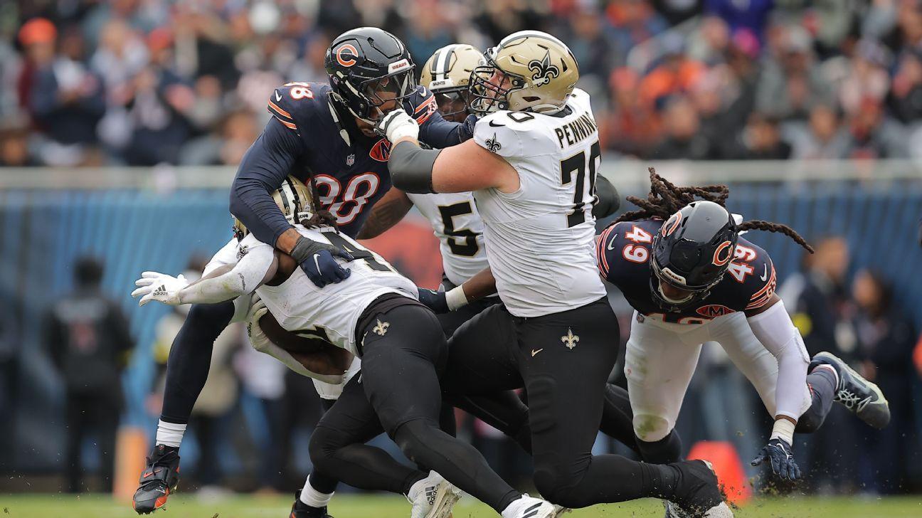 Zingzza Zingz Thermal Quinvel Frog Plait -