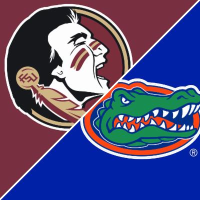 Florida 78-76 Florida State (11 november 2025) Speloverzicht -