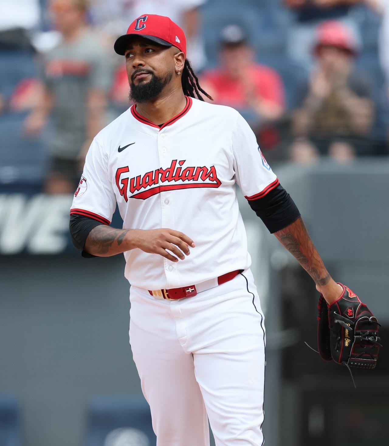 'The whole game of baseball is at risk:' MLB falls behind loyalists -