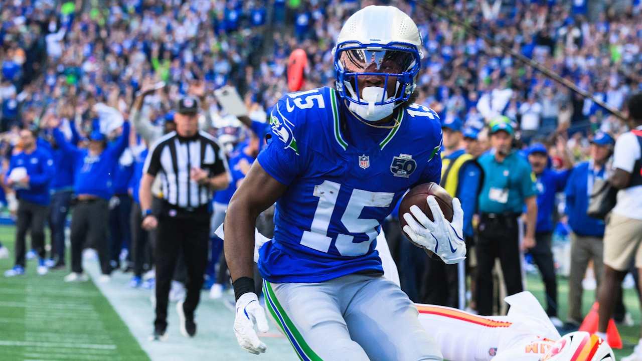 Put VR TOOREY Horton on Injured Reserve Leads to Two from Team Practice