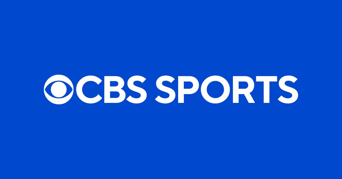 Pirates of Pitsburg vs. Colorado Rocky Answers, Statistics and Recap - 1 August ...