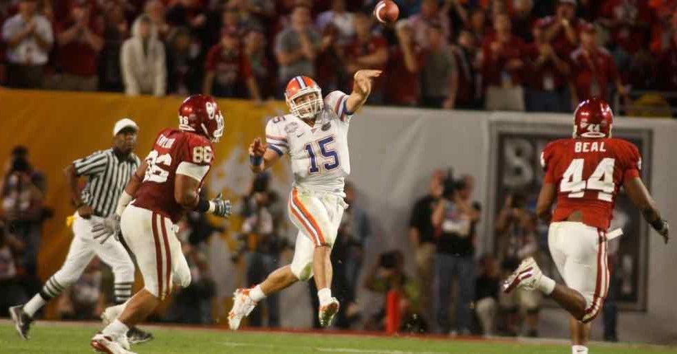 In the last 25 years, ton -ton PPS first 25 CFP top 25 SI.