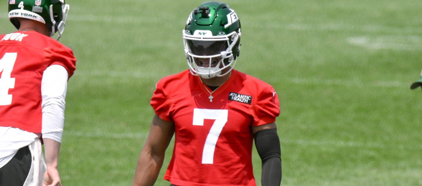 Perfect Fantasy Football Draft: Circular Meta (2025) |