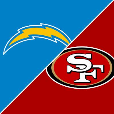 49-2-2-2-2-23 Charger (August 23, 2025) game log -