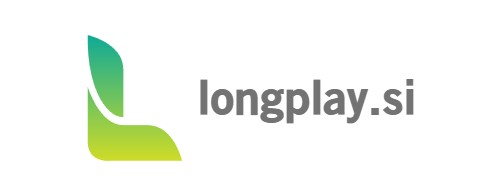 longplay.si